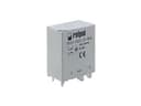 Altech Corporation RS50-3022-25-1012