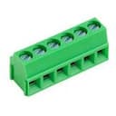 Altech Corporation SH10-3,50