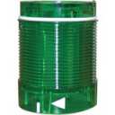 Altech Corporation TL50LG3U