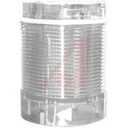 Altech Corporation TL50LW2U