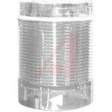 Altech Corporation TL50LW2U
