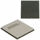 INTEL EP4SGX230FF35C2XES