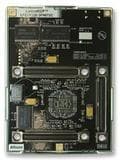 12-401-DB32Altium
