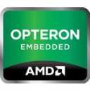 AMD TEN54HSDV23GME