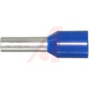 American Electrical Inc. 11181025