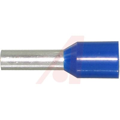 American Electrical Inc. 11181025