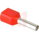 American Electrical Inc. 11251350