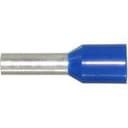 American Electrical Inc. 11251500