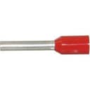 American Electrical Inc. 11252950