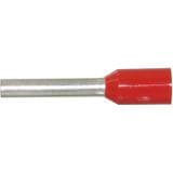 American Electrical Inc. 11252950