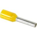 American Electrical Inc. 11272700
