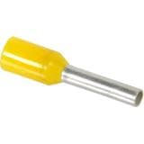 American Electrical Inc. 11272700
