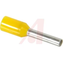 American Electrical Inc. 113221500
