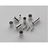 American Electrical Inc. 121510400