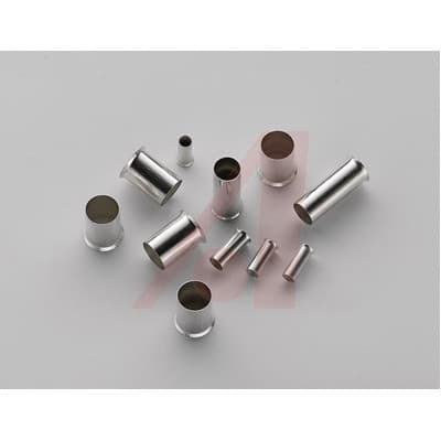 American Electrical Inc. 1218110