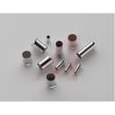 American Electrical Inc. 1220135