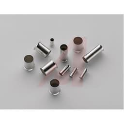 American Electrical Inc. 124011850