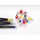 American Electrical Inc. 13162160