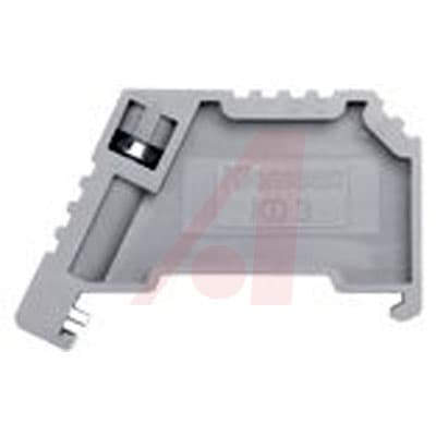 American Electrical Inc. 495049