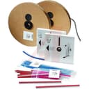 American Electrical Inc. MC1250