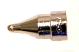 American Hakko Products, Inc. A1003