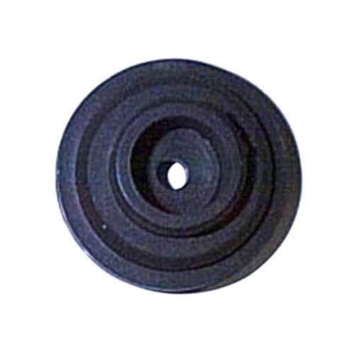 American Hakko Products, Inc. A1314