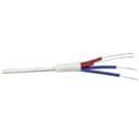 American Hakko Products, Inc. A1321