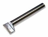 American Hakko Products, Inc. A1392