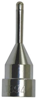 American Hakko Products, Inc. A1394
