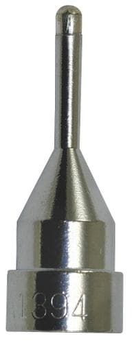 American Hakko Products, Inc. A1394