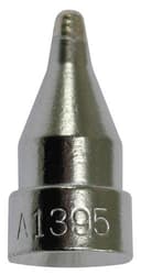 American Hakko Products, Inc. A1395