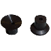 American Hakko Products, Inc. A1439