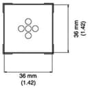 American Hakko Products, Inc. A1476