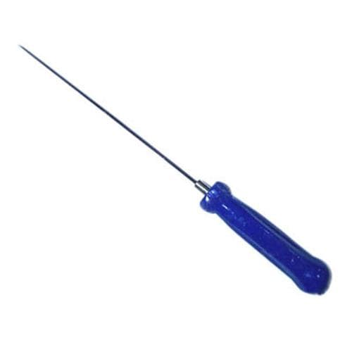 American Hakko Products, Inc. B1085