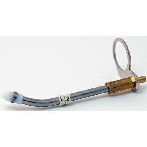 American Hakko Products, Inc. B2149