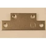 American Hakko Products, Inc. B2227