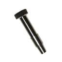 American Hakko Products, Inc. B2707