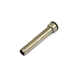American Hakko Products, Inc. B3124