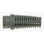 American Hakko Products, Inc. B3467