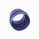 American Hakko Products, Inc. B3620