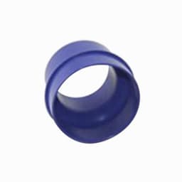 American Hakko Products, Inc. B3620