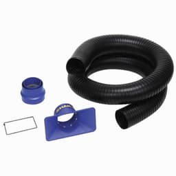 American Hakko Products, Inc. B3642