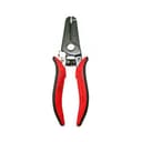 American Hakko Products, Inc. CSP-30-1/P