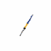 FX8003-81American Hakko Products, Inc.