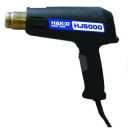 American Hakko Products, Inc. HJ5000