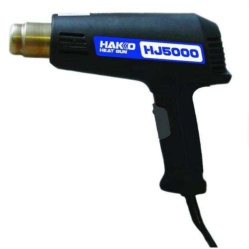 American Hakko Products, Inc. HJ5000
