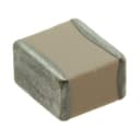 American Technical Ceramics 100C470JW2500XC