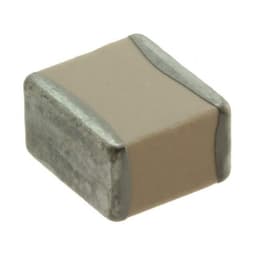 American Technical Ceramics 100C470JW2500XC