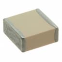 American Technical Ceramics 100E471JW500XT
