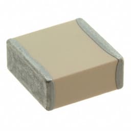 American Technical Ceramics 100E471JW500XT